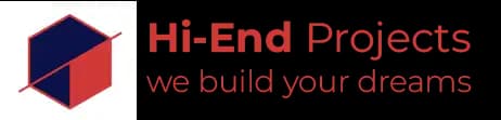 Hi-End Builders