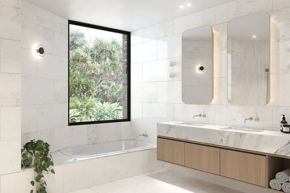 LUNA Cremorne – 18 Illiliwa Street, Cremorne — photo 5