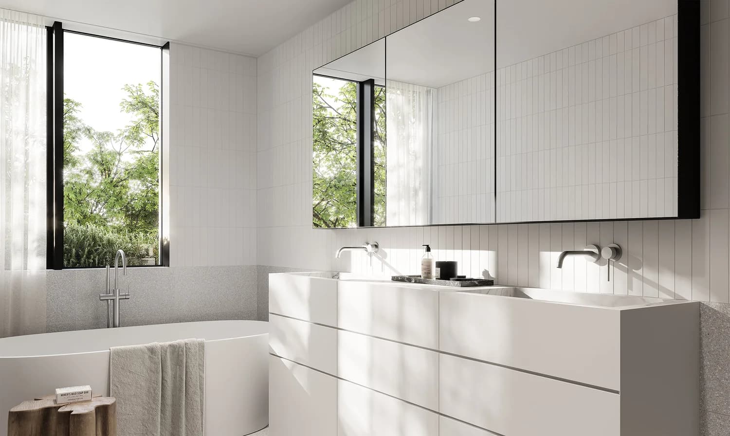OCEANUS Cronulla – 46-48 Elouera Road, Cronulla — photo 5