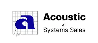 Architectural Acoustic Products