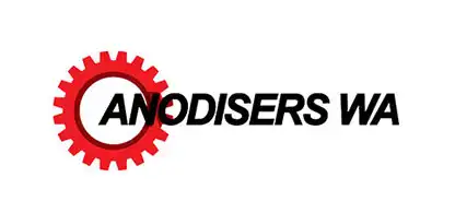 Anodisers WA