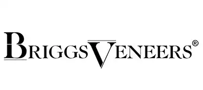 Briggs Veneer & Briggs Beyond