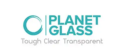P Glass