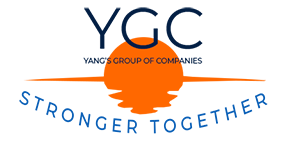 Yang Group of Companies